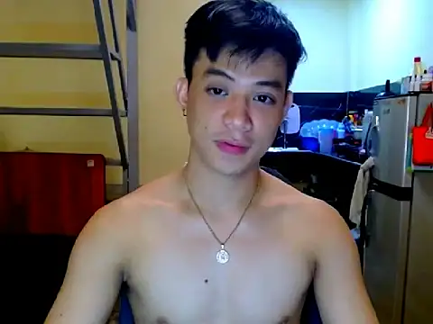Snapshot of ASIANFULLYLOADEDCUM chatting on 05-15-26, 11:34 ASIANFULLYLOADEDCUM online show from 05-15-26, 11:34