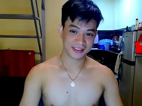 Snapshot of ASIANFULLYLOADEDCUM chatting on 05-16-26, 10:36 ASIANFULLYLOADEDCUM online show from 05-16-26, 10:36