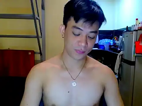 Snapshot of ASIANFULLYLOADEDCUM chatting on 05-17-26, 01:58 ASIANFULLYLOADEDCUM online show from 05-17-26, 01:58