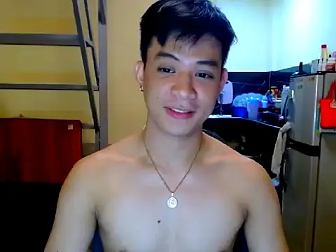 Snapshot of ASIANFULLYLOADEDCUM chatting on 05-17-26, 02:02 ASIANFULLYLOADEDCUM online show from 05-17-26, 02:02