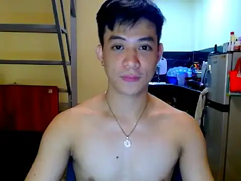 Snapshot of ASIANFULLYLOADEDCUM chatting on 05-18-26, 02:07 ASIANFULLYLOADEDCUM online show from 05-18-26, 02:07