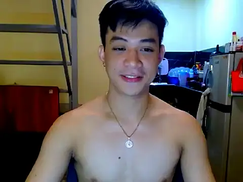 Snapshot of ASIANFULLYLOADEDCUM chatting on 05-19-26, 01:56 ASIANFULLYLOADEDCUM online show from 05-19-26, 01:56
