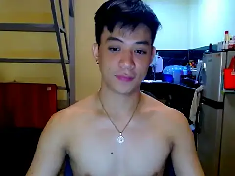 Snapshot of ASIANFULLYLOADEDCUM chatting on 05-19-26, 02:01 ASIANFULLYLOADEDCUM online show from 05-19-26, 02:01