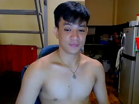 Snapshot of ASIANFULLYLOADEDCUM chatting on 05-20-26, 02:07 ASIANFULLYLOADEDCUM online show from 05-20-26, 02:07