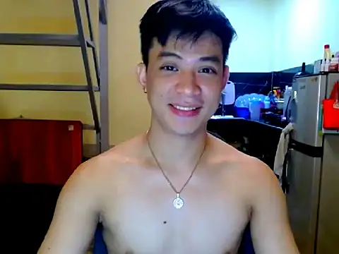 Snapshot of ASIANFULLYLOADEDCUM chatting on 05-20-26, 02:12 ASIANFULLYLOADEDCUM online show from 05-20-26, 02:12