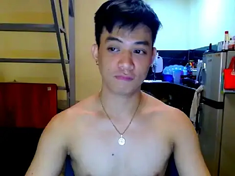 Snapshot of ASIANFULLYLOADEDCUM chatting on 05-21-26, 02:51 ASIANFULLYLOADEDCUM online show from 05-21-26, 02:51