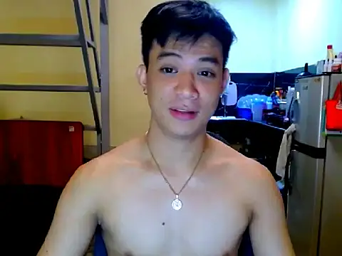Snapshot of ASIANFULLYLOADEDCUM chatting on 05-21-26, 03:08 ASIANFULLYLOADEDCUM online show from 05-21-26, 03:08
