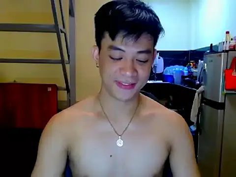 Snapshot of ASIANFULLYLOADEDCUM chatting on 05-22-26, 03:13 ASIANFULLYLOADEDCUM online show from 05-22-26, 03:13