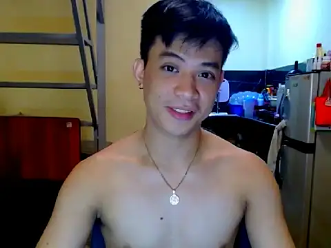 Snapshot of ASIANFULLYLOADEDCUM chatting on 05-22-26, 04:56 ASIANFULLYLOADEDCUM online show from 05-22-26, 04:56