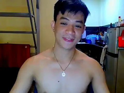 Snapshot of ASIANFULLYLOADEDCUM chatting on 05-23-26, 05:01 ASIANFULLYLOADEDCUM online show from 05-23-26, 05:01