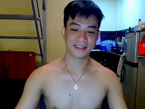 Snapshot of ASIANFULLYLOADEDCUM chatting on 05-23-26, 05:06 ASIANFULLYLOADEDCUM online show from 05-23-26, 05:06