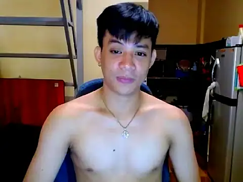 Snapshot of ASIANFULLYLOADEDCUM chatting on 05-24-26, 05:12 ASIANFULLYLOADEDCUM online show from 05-24-26, 05:12
