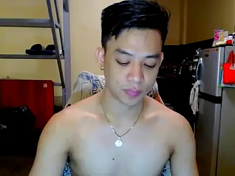 Snapshot of ASIANFULLYLOADEDCUM chatting on 05-26-26, 03:35 ASIANFULLYLOADEDCUM online show from 05-26-26, 03:35