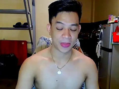 Snapshot of ASIANFULLYLOADEDCUM chatting on 05-26-26, 03:41 ASIANFULLYLOADEDCUM online show from 05-26-26, 03:41