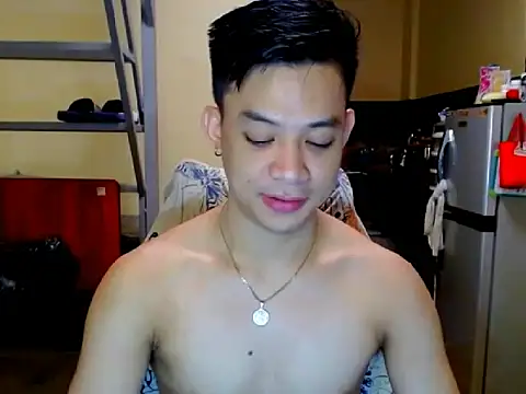 Snapshot of ASIANFULLYLOADEDCUM chatting on 05-27-26, 03:47 ASIANFULLYLOADEDCUM online show from 05-27-26, 03:47