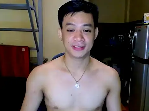Snapshot of ASIANFULLYLOADEDCUM chatting on 05-27-26, 04:48 ASIANFULLYLOADEDCUM online show from 05-27-26, 04:48