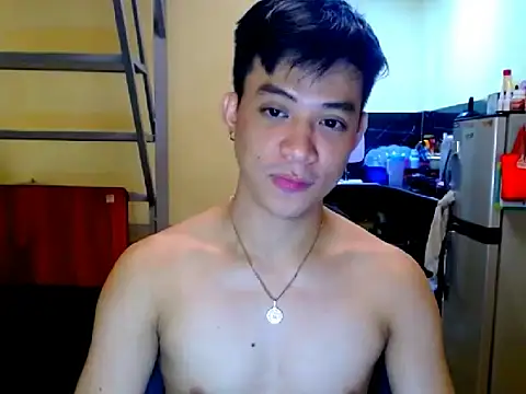 Snapshot of ASIANFULLYLOADEDCUM chatting on 05-29-26, 02:42 ASIANFULLYLOADEDCUM online show from 05-29-26, 02:42