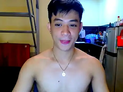 Snapshot of ASIANFULLYLOADEDCUM chatting on 05-29-26, 04:49 ASIANFULLYLOADEDCUM online show from 05-29-26, 04:49