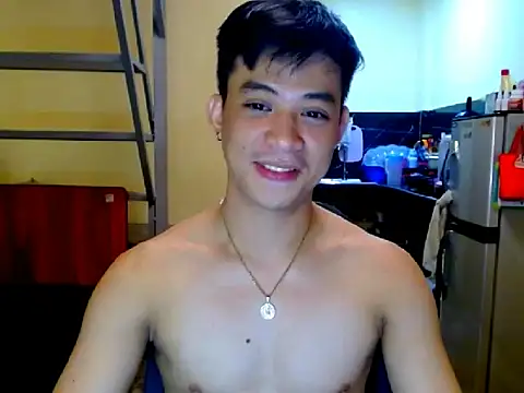 Snapshot of ASIANFULLYLOADEDCUM chatting on 05-30-26, 04:53 ASIANFULLYLOADEDCUM online show from 05-30-26, 04:53