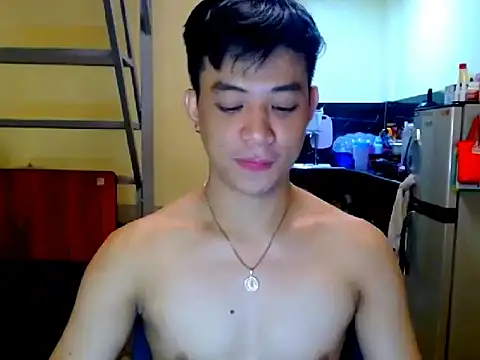 Snapshot of ASIANFULLYLOADEDCUM chatting on 05-30-26, 04:59 ASIANFULLYLOADEDCUM online show from 05-30-26, 04:59