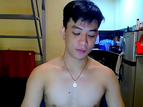 Snapshot of ASIANFULLYLOADEDCUM chatting on 05-31-26, 05:42 ASIANFULLYLOADEDCUM online show from 05-31-26, 05:42