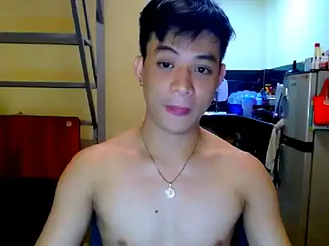Snapshot of ASIANFULLYLOADEDCUM chatting on 05-31-26, 06:09 ASIANFULLYLOADEDCUM online show from 05-31-26, 06:09