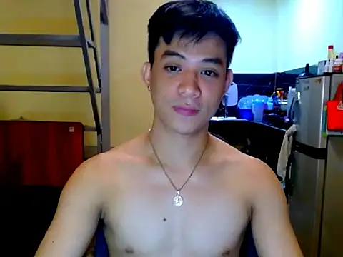 Snapshot of ASIANFULLYLOADEDCUM chatting on 06-01-26, 06:15 ASIANFULLYLOADEDCUM online show from 06-01-26, 06:15