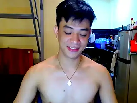 Snapshot of ASIANFULLYLOADEDCUM chatting on 06-02-26, 12:56 ASIANFULLYLOADEDCUM online show from 06-02-26, 12:56