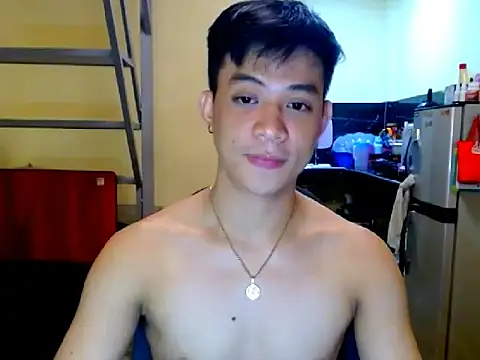 ASIANFULLYLOADEDCUM online show from 07-17-26, 07:04