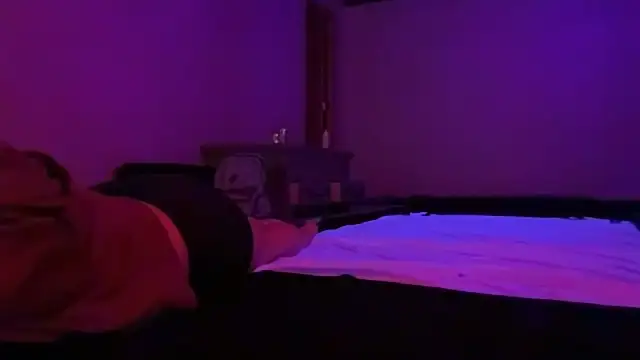 PuttieIn online show from 04-15-26, 03:24