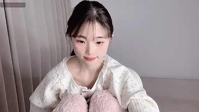 gougou77 online show from 12-16-25, 10:42