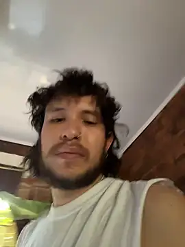 Luxx 14 online show from 09-22-25, 07:05