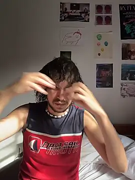 Luxx 14 online show from 09-27-25, 08:58