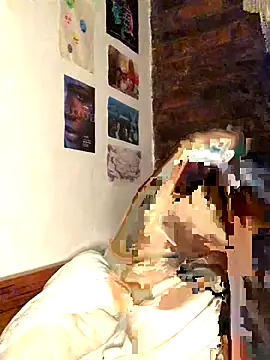 Luxx 14 online show from 10-09-25, 02:20