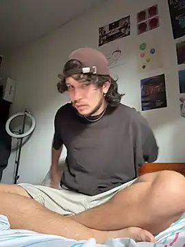 Luxx 14 online show from 10-23-25, 12:15