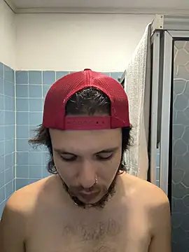 Luxx 14 online show from 02-16-26, 02:02