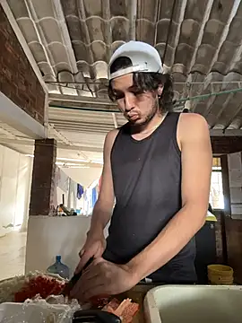 Luxx 14 online show from 02-21-26, 05:25