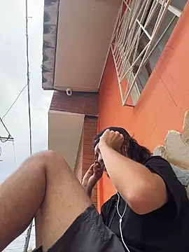 Luxx 14 online show from 03-24-26, 05:29