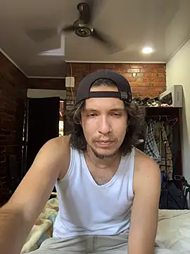 Luxx 14 online show from 04-04-26, 07:55