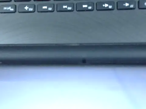 CHAMELI4747 online show from 10-30-25, 09:55