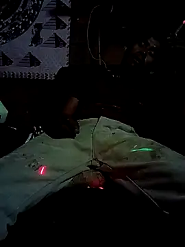 Oaxhot online show from 03-05-26, 10:39