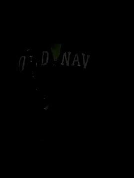 Oaxhot online show from 04-06-26, 04:57