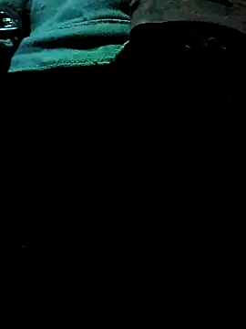 Oaxhot online show from 04-13-26, 09:26