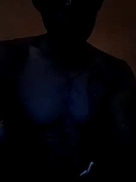 Oaxhot online show from 04-29-26, 04:05