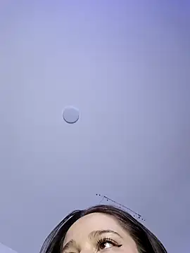 Snapshot of Isabella5_Brown_ chatting on 02-07-26, 04:54 Isabella5 Brown online show from 02-07-26, 04:54