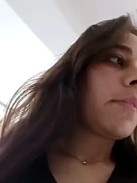 Snapshot of Isabella5_Brown_ chatting on 02-12-26, 07:42 Isabella5 Brown online show from 02-12-26, 07:42