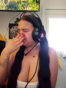 betzita online show from 04-27-26, 06:55