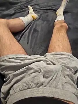 Gayboy23200 online show from 05-03-26, 04:57