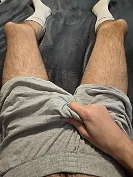 Gayboy23200 online show from 05-09-26, 07:41