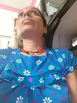 ISHANI-SINGH online show from 10-25-25, 03:29